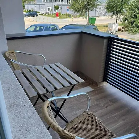 Siesta Srebrno Jezero 3* Veliko Gradište